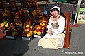 VBS_8702 - Fiera del Peperone di Carmagnola - Festa di Re Peperone e Bela Povronera